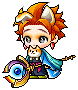 ZakkuYao